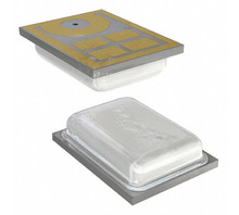 Ataata INMP521ACEZ-R7