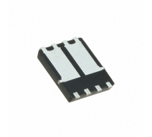Ataata IPG20N06S415ATMA2