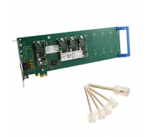 Ataata ISI9234PCIE/4