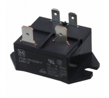 Ataata JM1AN-ZTM-DC24V-F