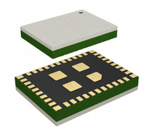 Ataata LBEE5KL1DX-883