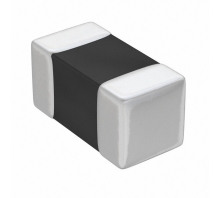 Ataata AIML-0603HC-3R3M-T