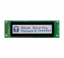 Ataata LK202-25-GW-E
