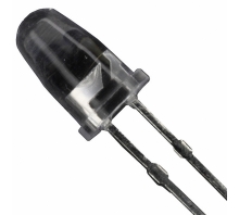 Ataata LN261CALUR