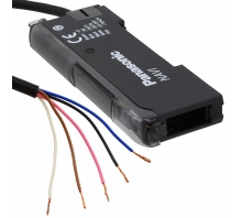 Ataata LS-401P-C2