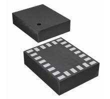 Ataata LSM9DS1TR