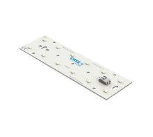 Ataata LSR1-12C32-3080-00