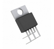 Ataata LT1764AET-1.8#30PBF