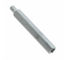 Ataata M2121-3005-SS
