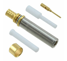 Ataata M39029/75-416