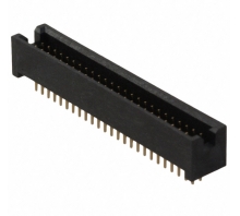 Ataata M50-4702545