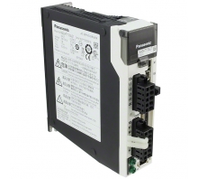 Ataata MADHT1105L01