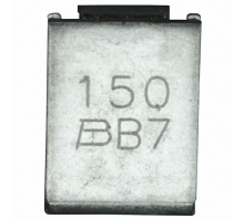 Ataata MF-SM150-2