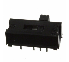 Ataata MMS23R