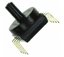 Ataata MPXA6115AC7U