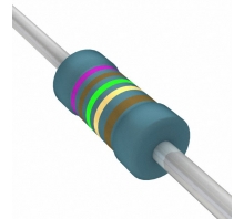 Ataata MBA02040C7159FRP00