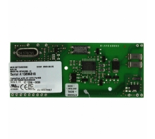 Ataata MT2492SMI-22