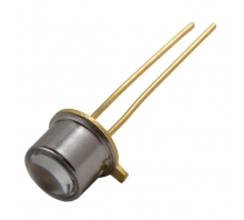 Ataata MTE4047NK2-UB