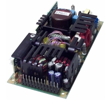Ataata NLP110-9693