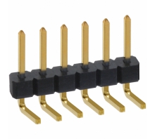 Ataata NRPN061PARN-RC