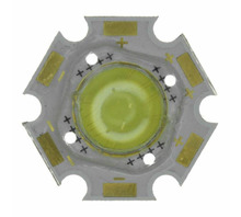 Ataata OV14ZW-3