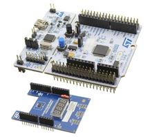 Ataata P-NUCLEO-6180X2