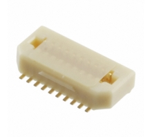 Ataata P08-020SLTC-A-G