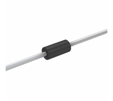 Ataata P4KE39C-B