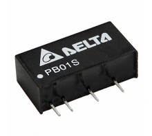 Ataata PB01D0505A