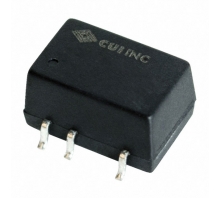 Ataata PDS2-S12-S5-M-TR