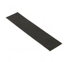 Ataata PH3N-101.6-25.4-0.062-1A