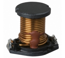 Ataata PM3340-330M