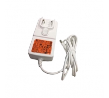 Ataata PMA36R-120PHW