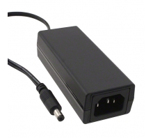 Ataata PSAC30U-240-R-CNR5