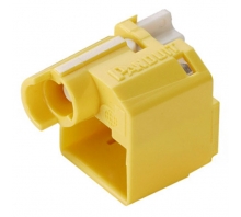 Ataata PSL-DCPL-YL