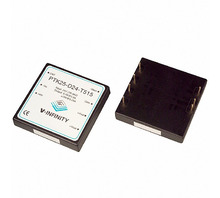 Ataata PTK25-D24-T515