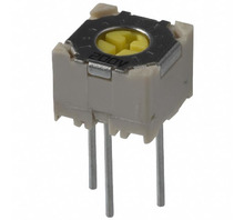 Ataata PVC6D102A01B00