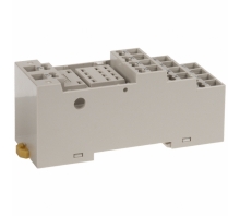 Ataata PYF14S