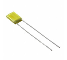 Ataata QYX1H223JTP
