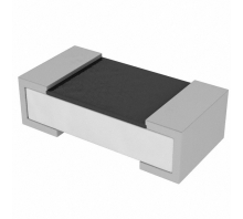 Ataata RC0100FR-071ML