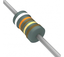 Ataata RNF12FTD93R1