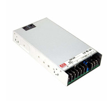Ataata RSP-500-27