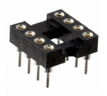 Ataata SA083000