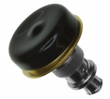 Ataata SD630-70-73-500