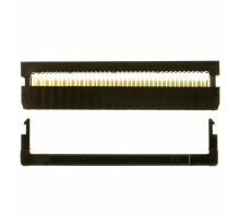 Ataata SFH213-PPPN-D20-ID-BK-M181