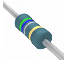 Ataata MBA02040C5607JC100