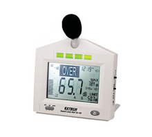 Ataata SL130W