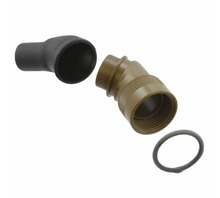 Ataata SLM54AB-1208A-25-0