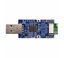 Ataata STEVAL-IDB006V1M