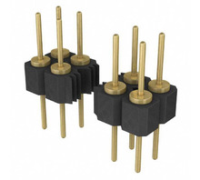 Ataata TD-126-G-A